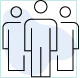 Teamwork Icon