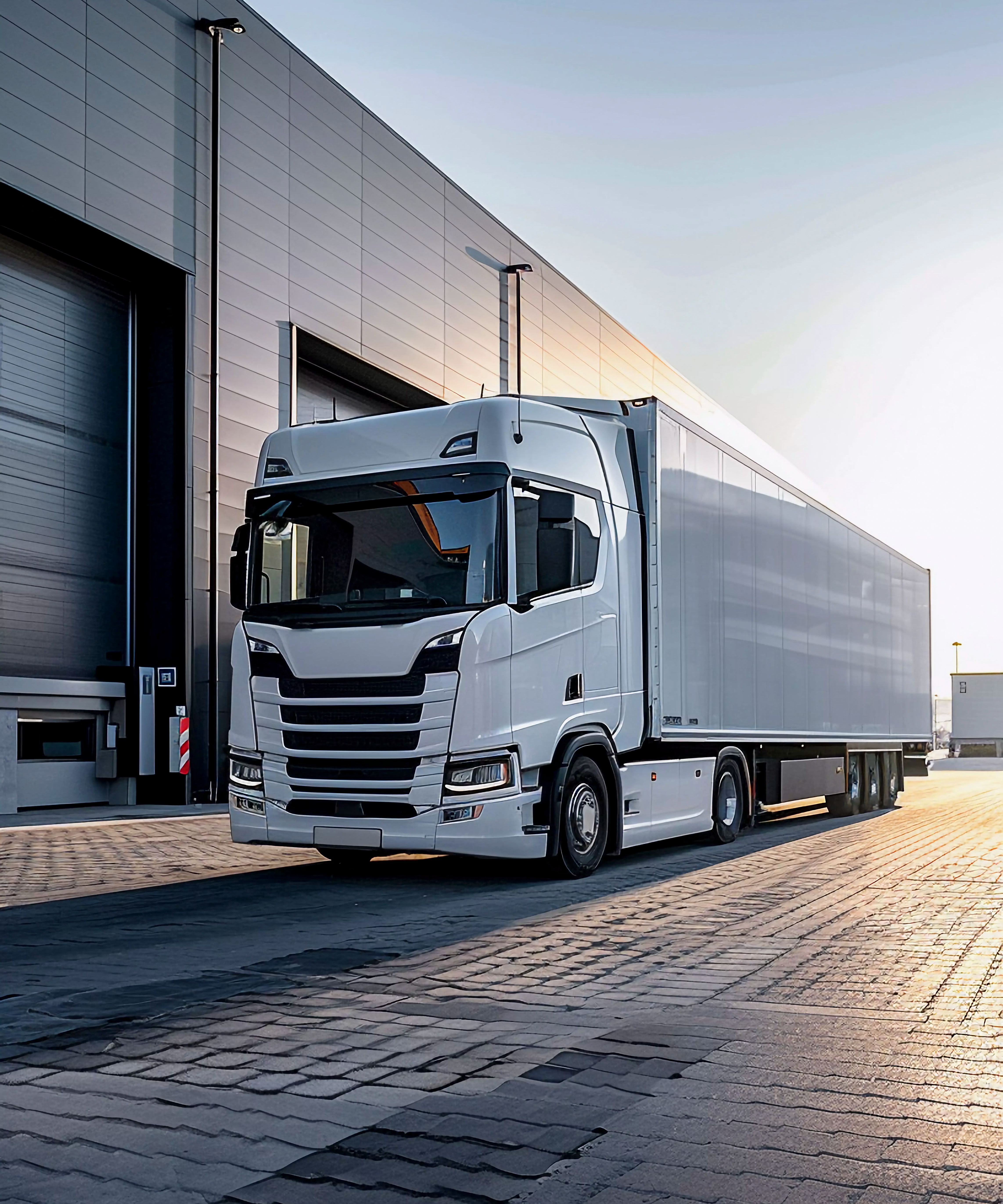 Shipwise About Image