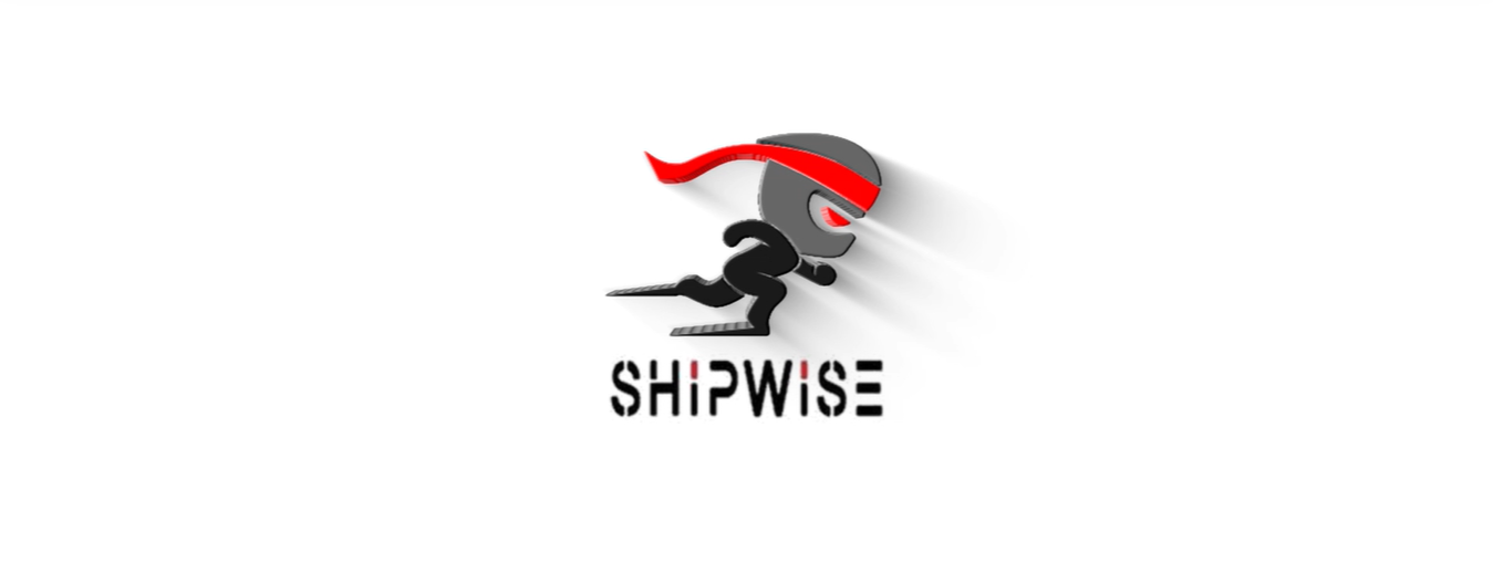 Shipwise Intro Video