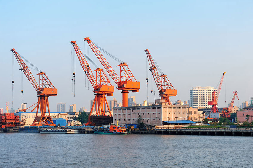 Shipwise Support Image