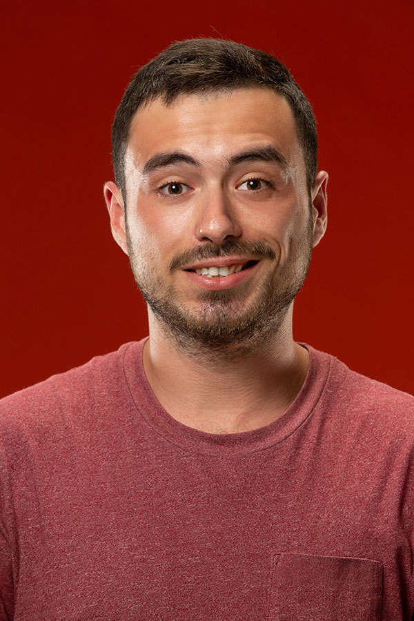 Shipwise Testimonial Image